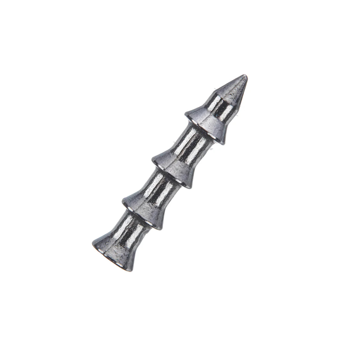 Nail Weights