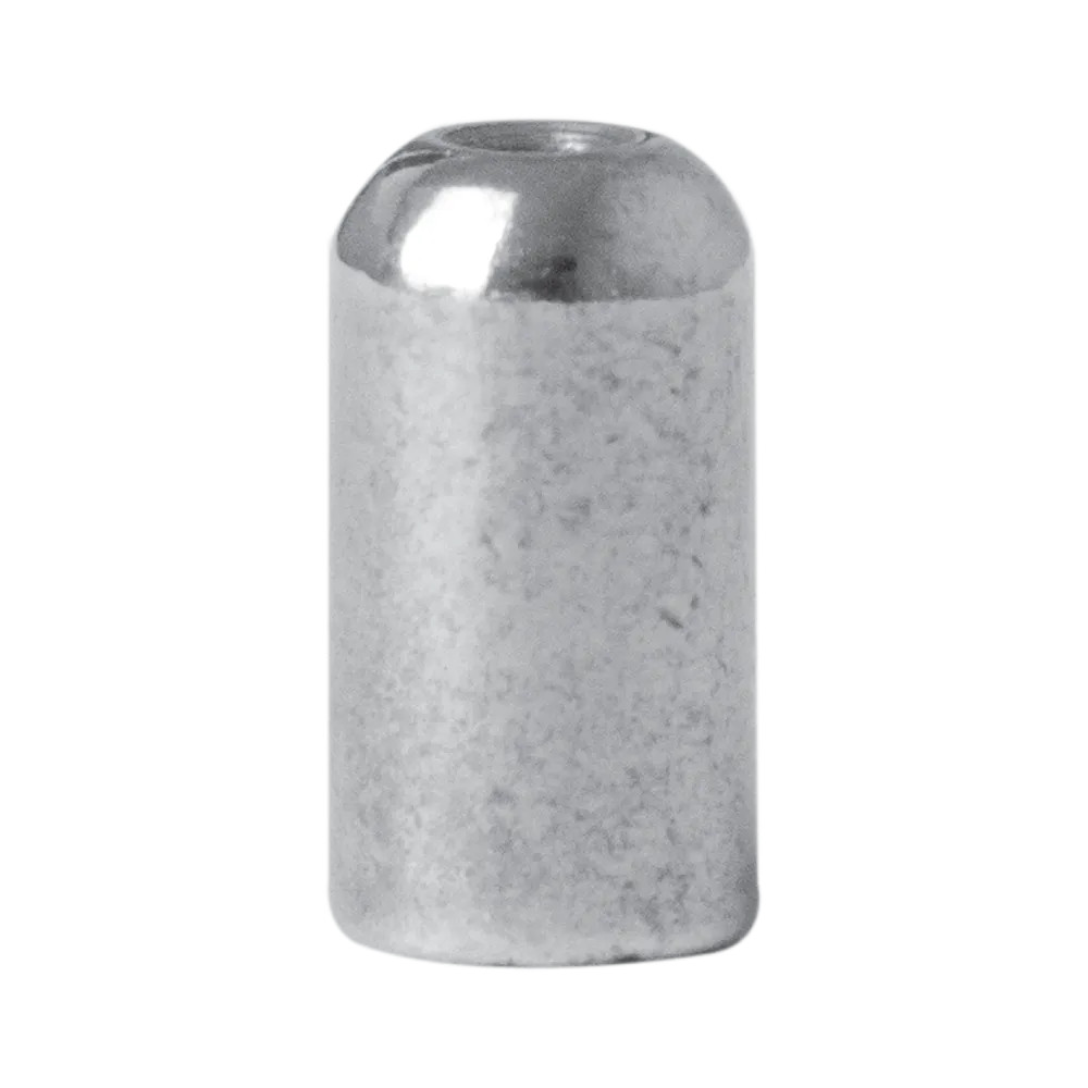 Mojo/Carolina Weights