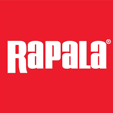 Rapala