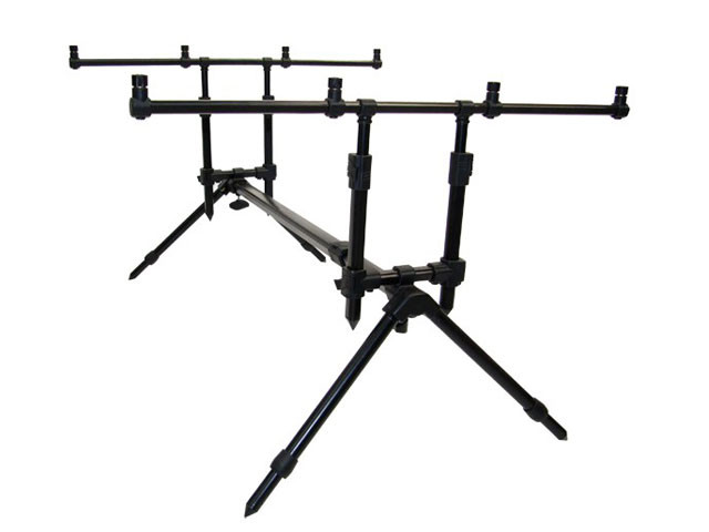 Stands