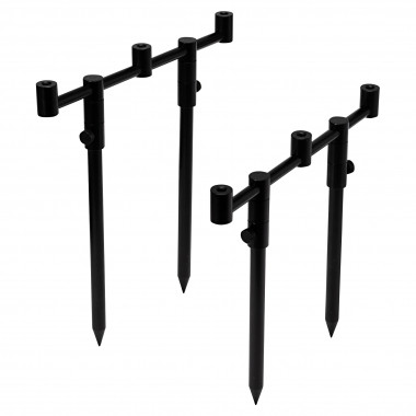 Buzzer Bars/Bank Sticks