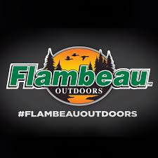 Flambeau