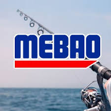 Mebao