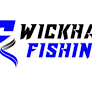Wickham Fishing