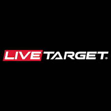 Live Target