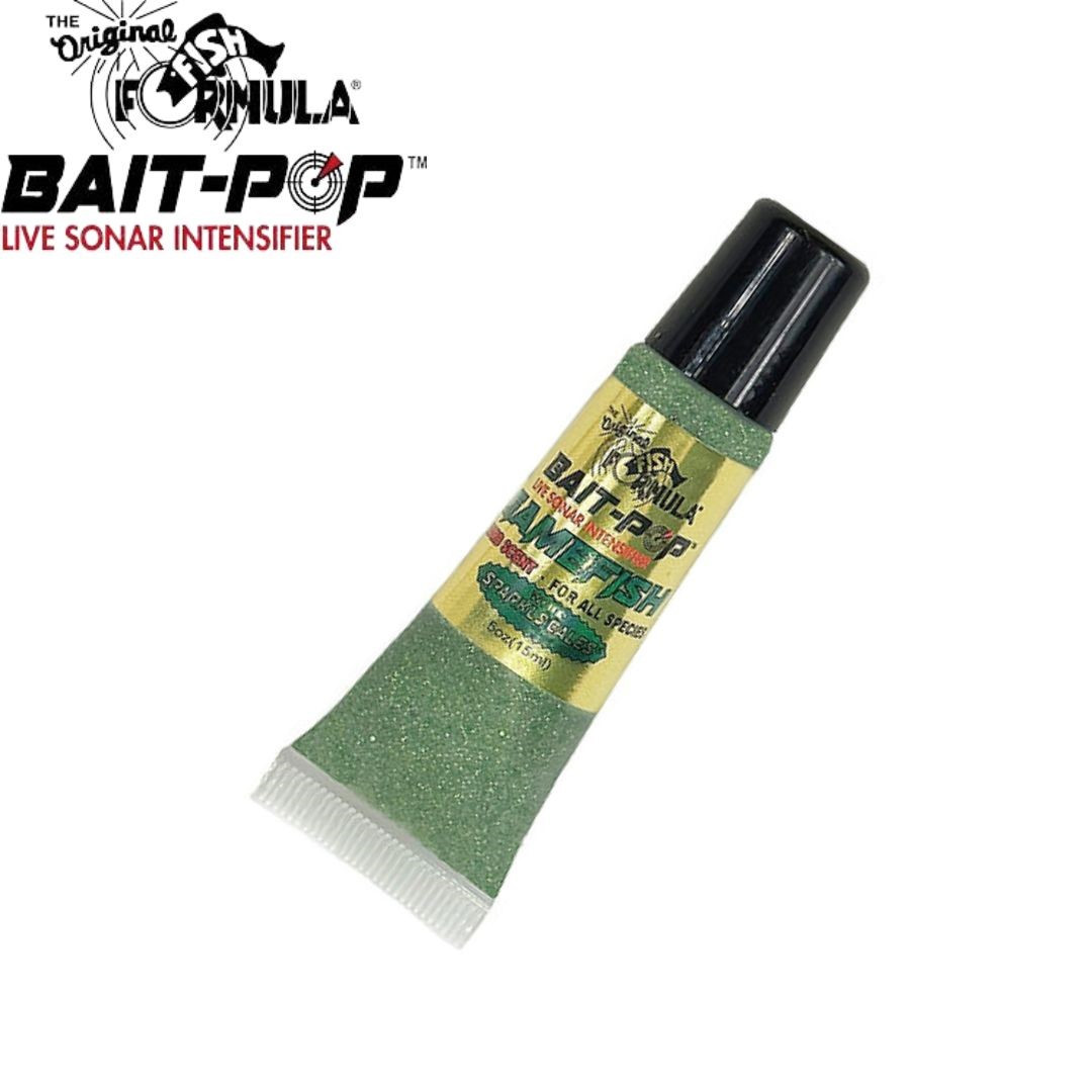 Bait-Pop