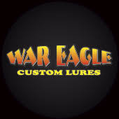 War Eagle