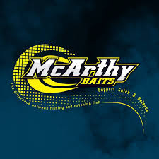McArtyh