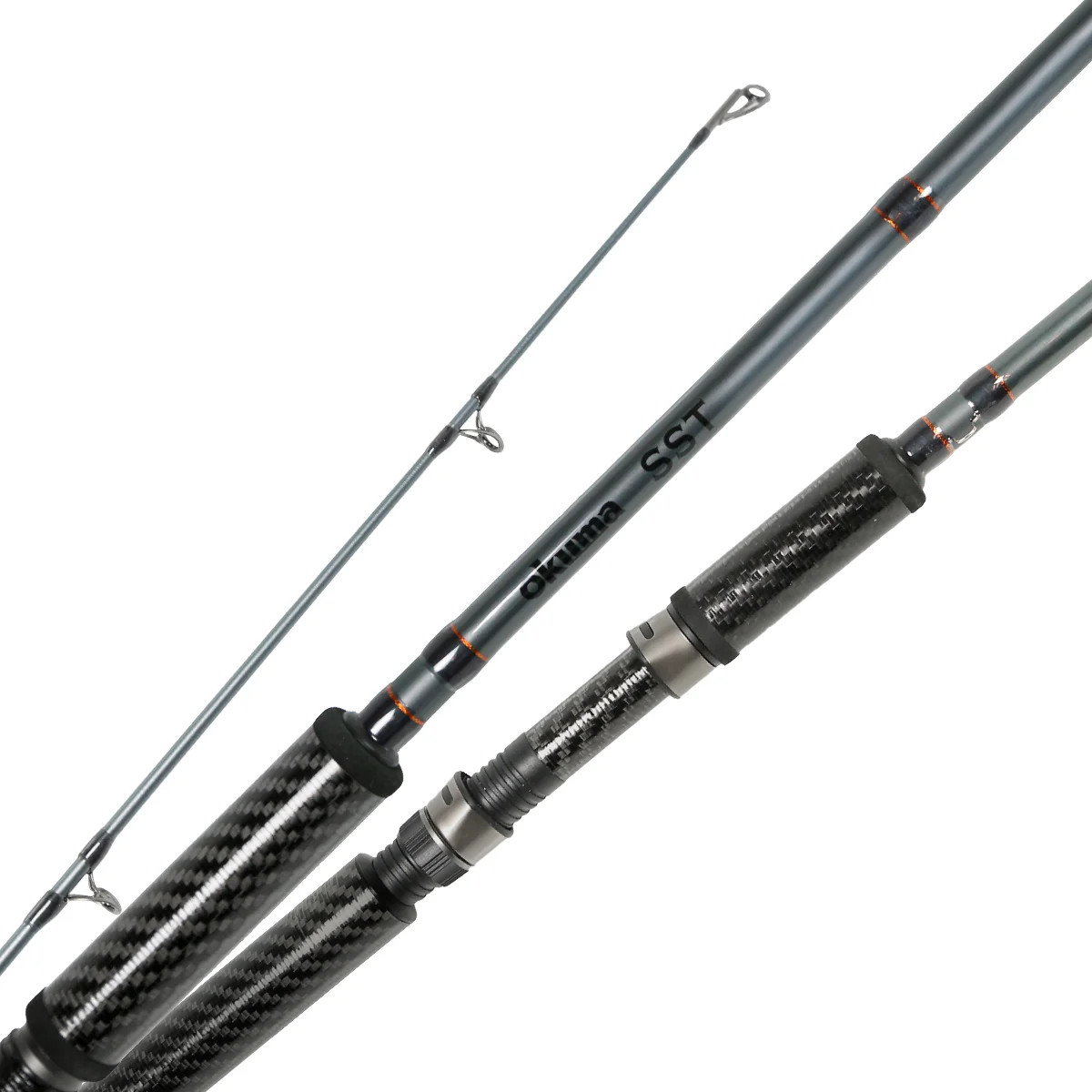 Rods