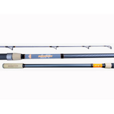 Carp Rods