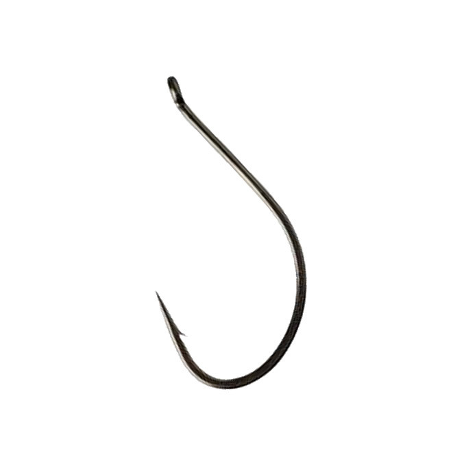 Dropshot Hooks