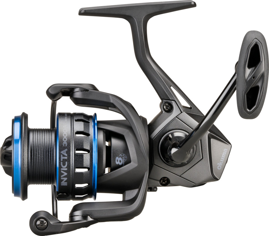 Reels