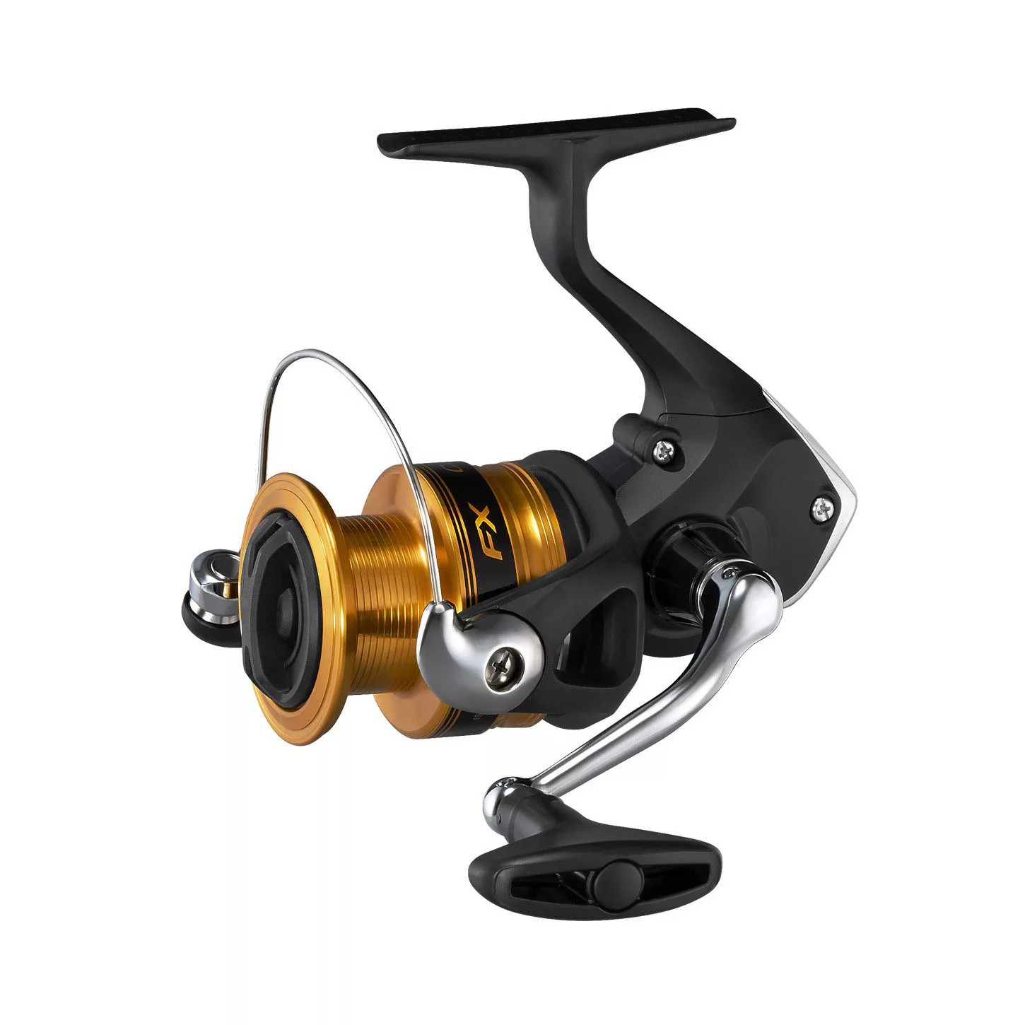 Reels