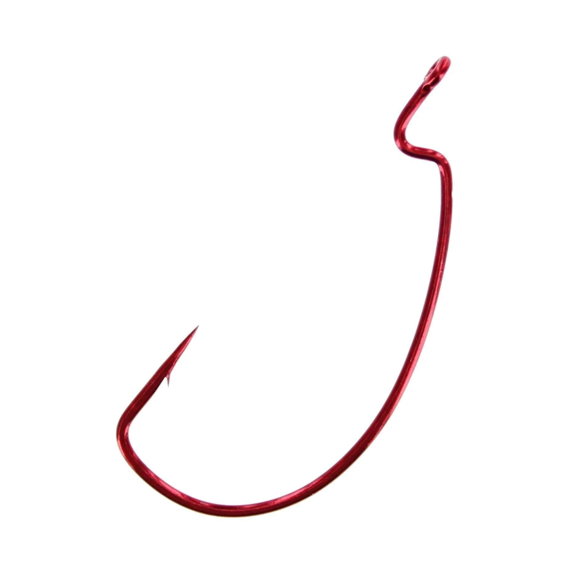EWG Hooks