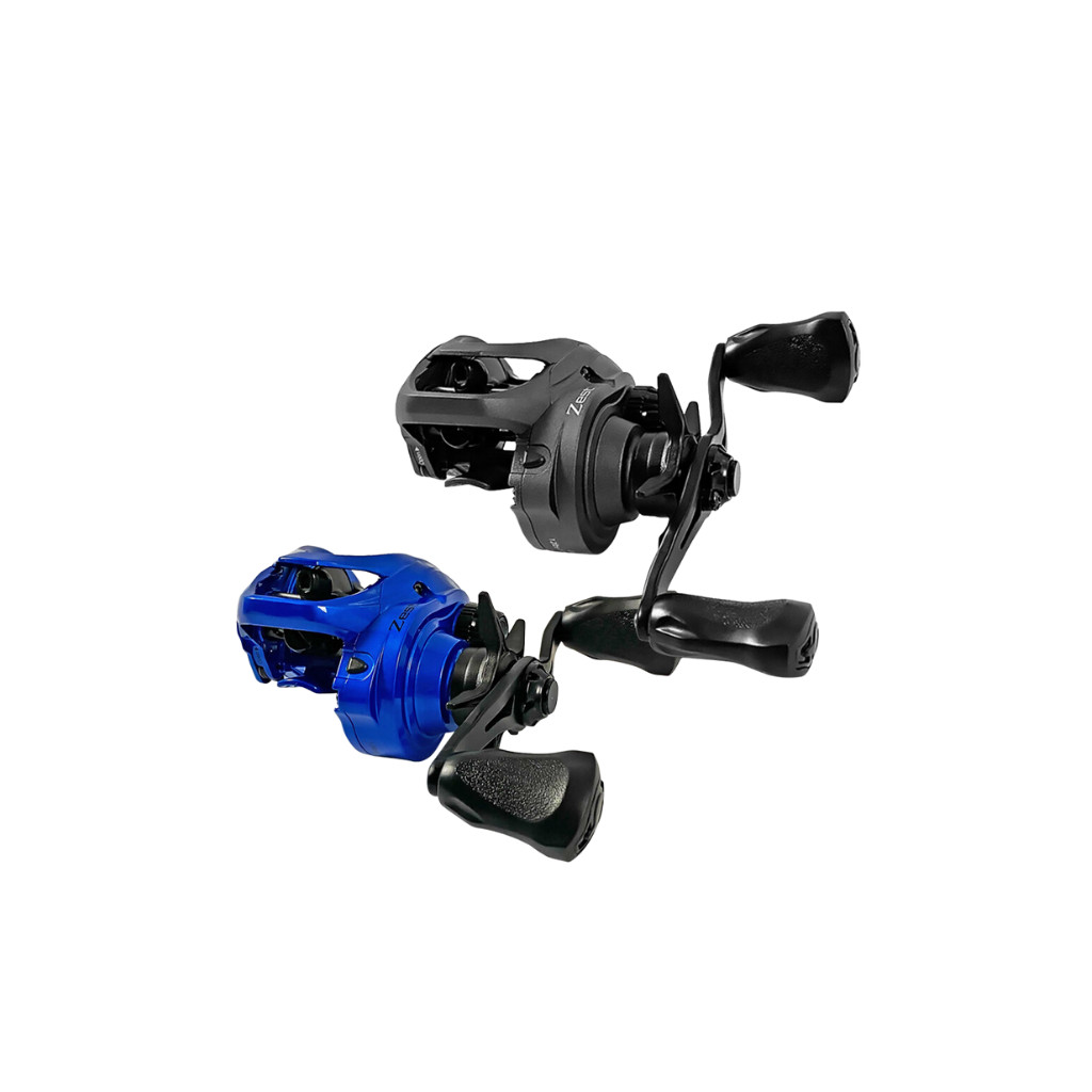 Reels