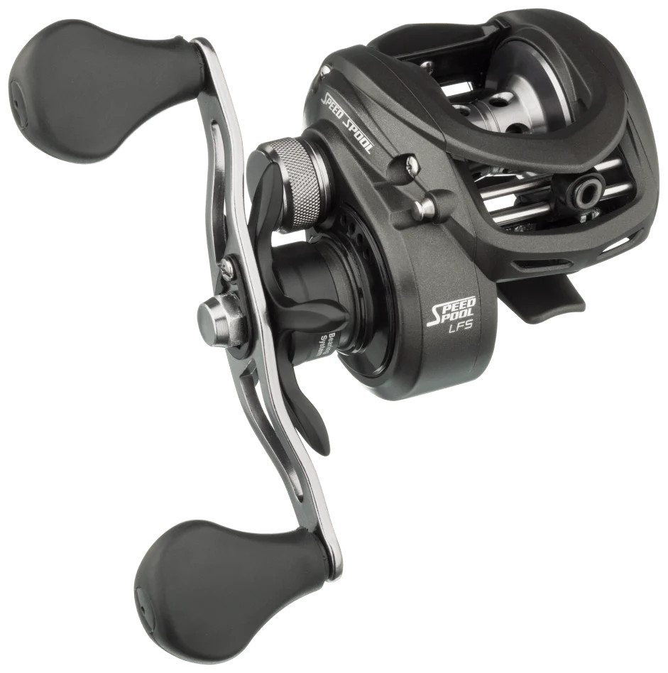 Reels