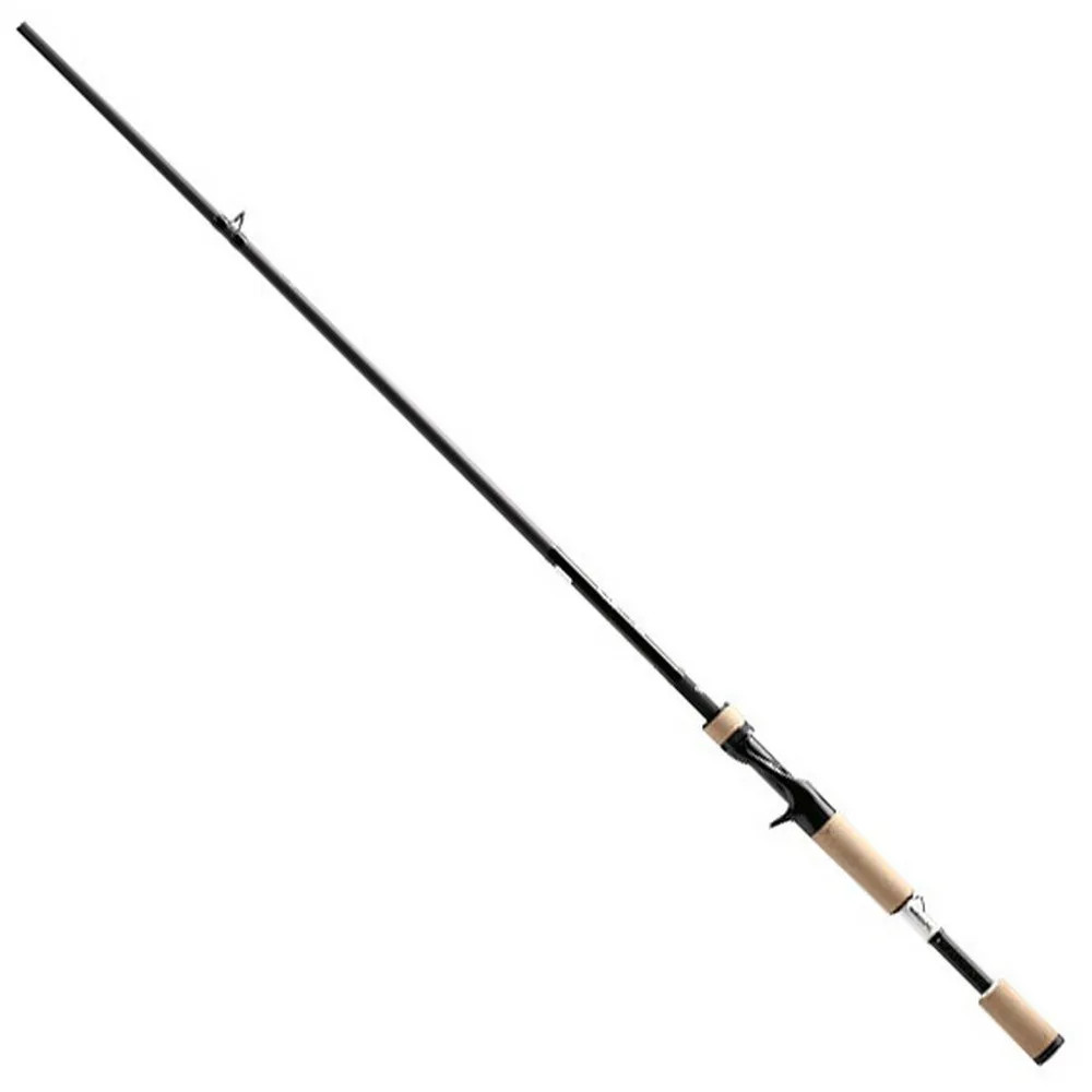Rods
