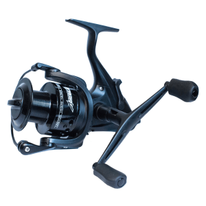 Reels