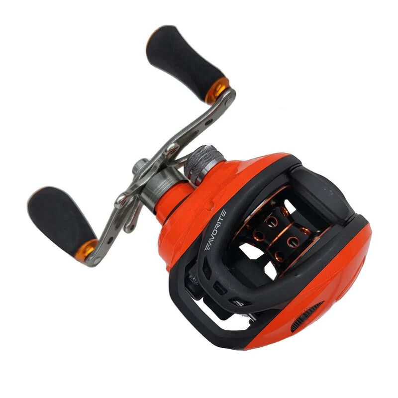 Reels