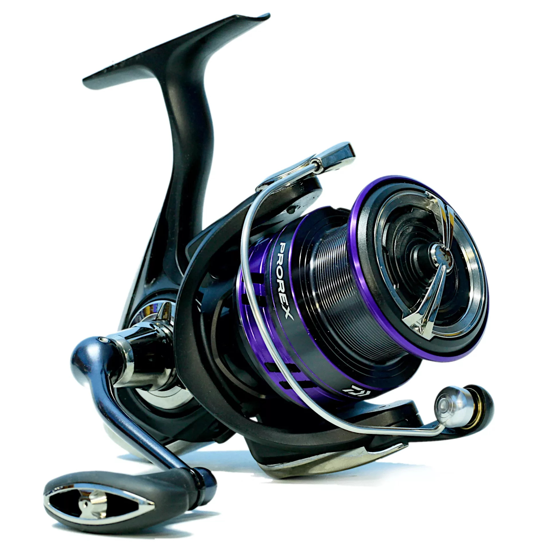 Reels