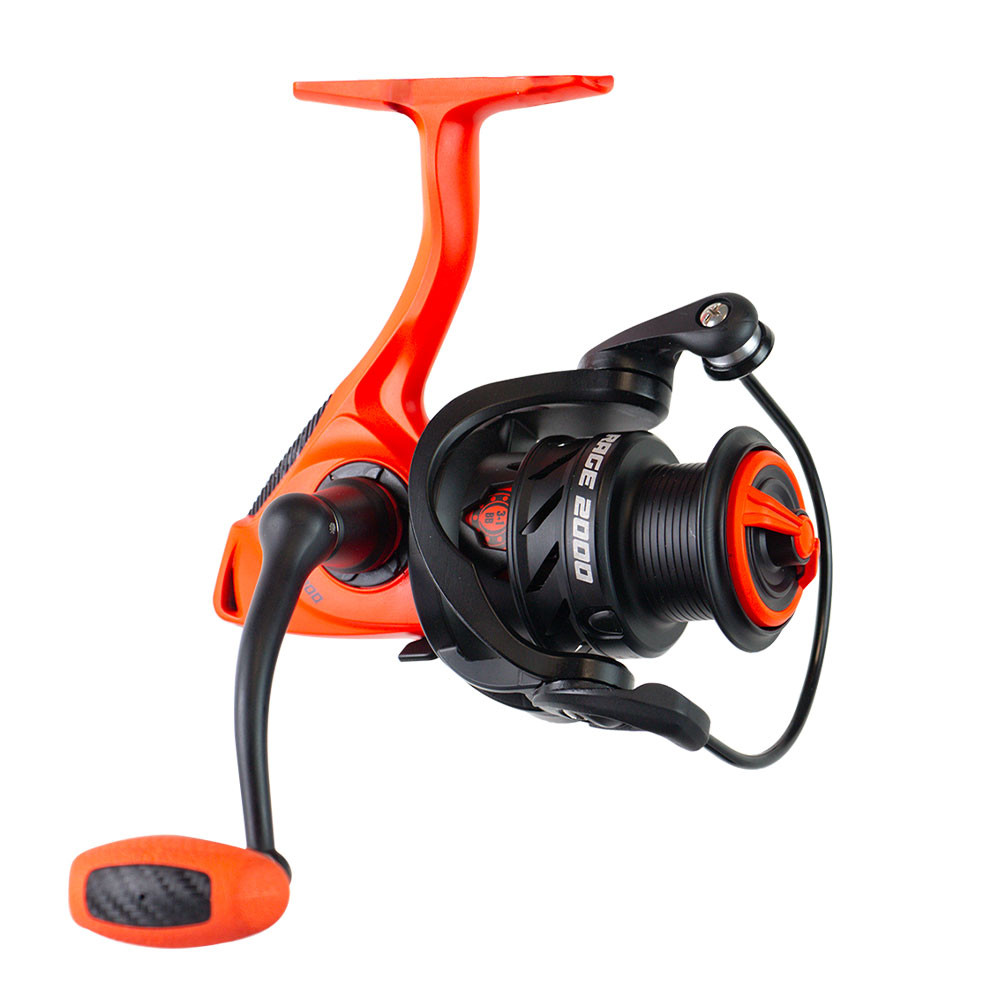 Reels