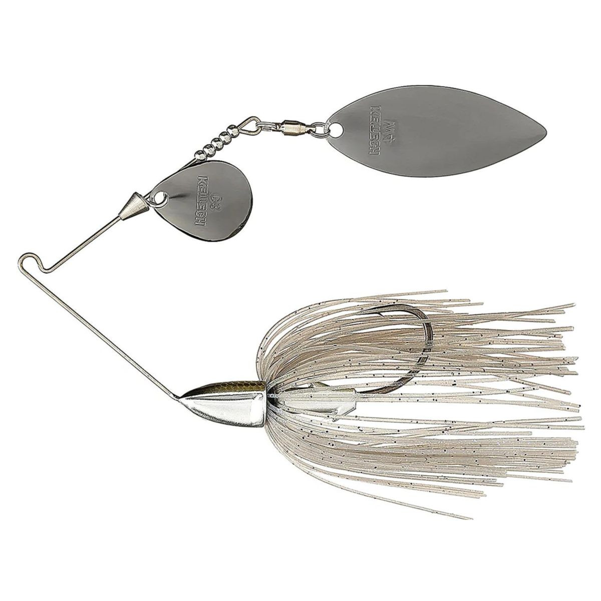 Spinner Baits