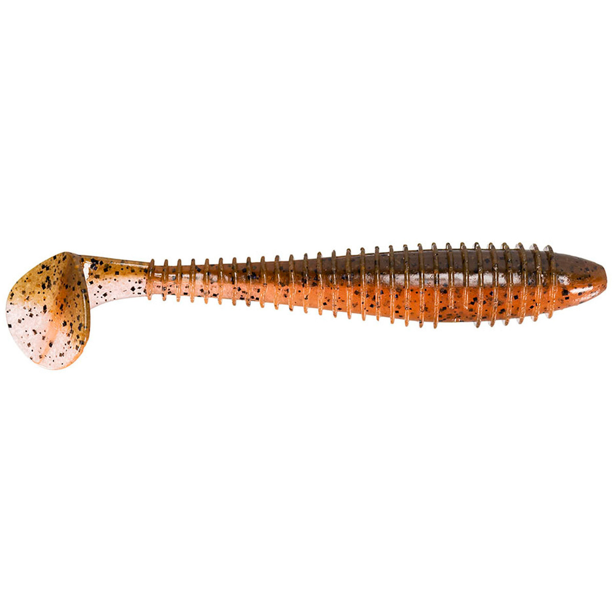 Soft Lures
