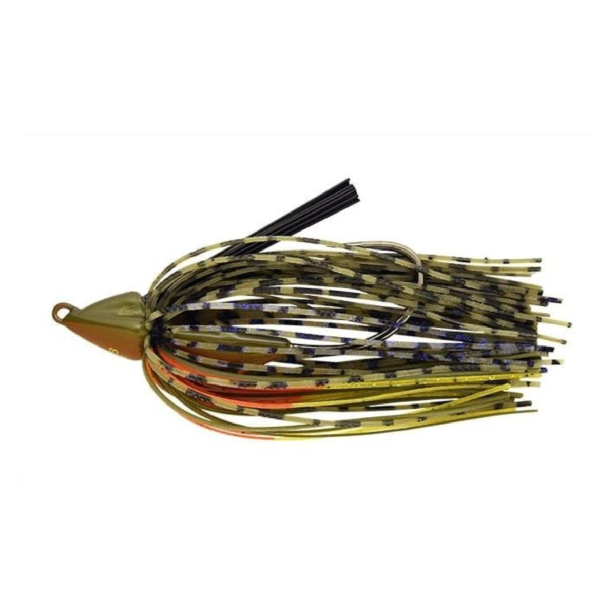 Swim Jigs