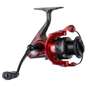 Spinning Reels