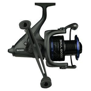 Reels