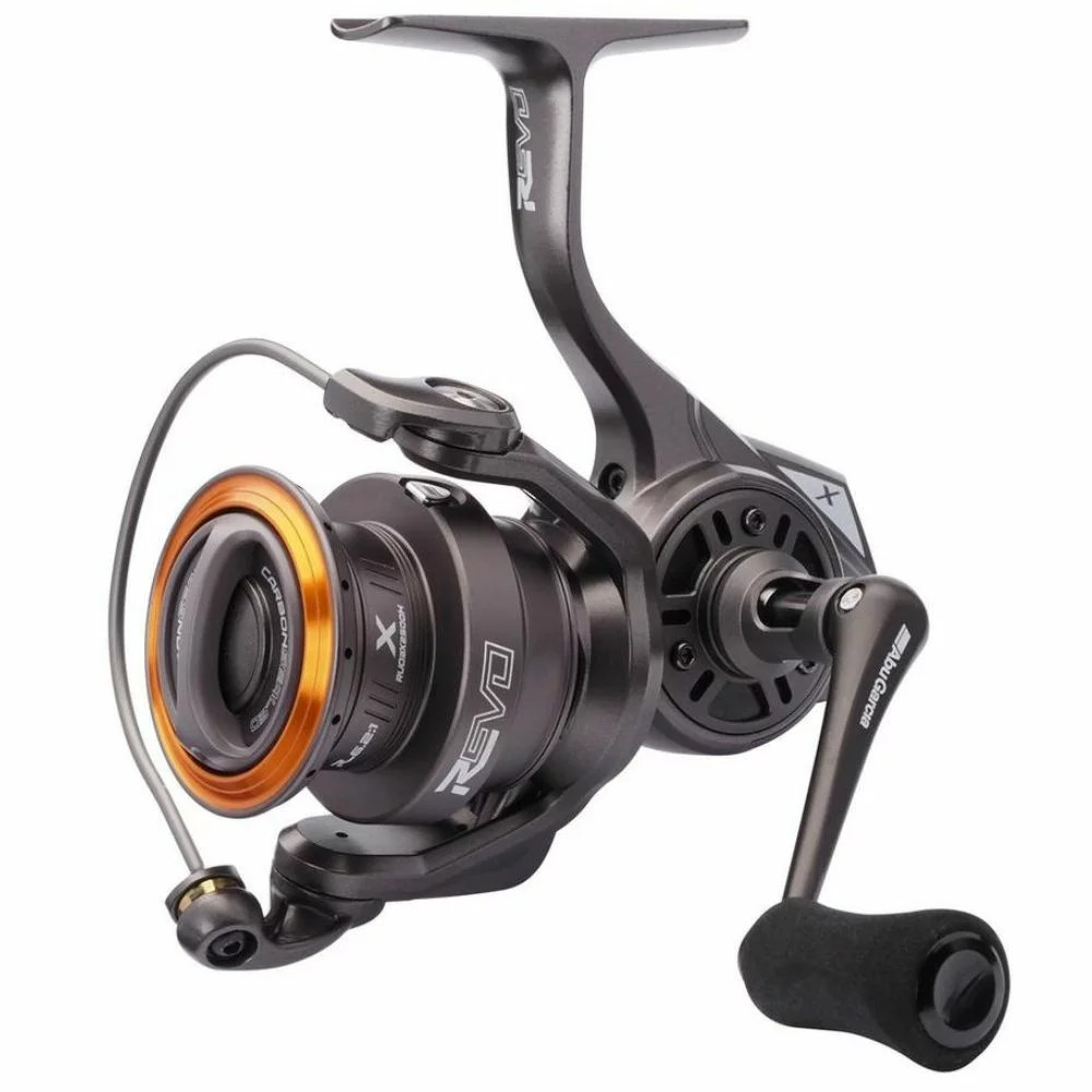 Reels