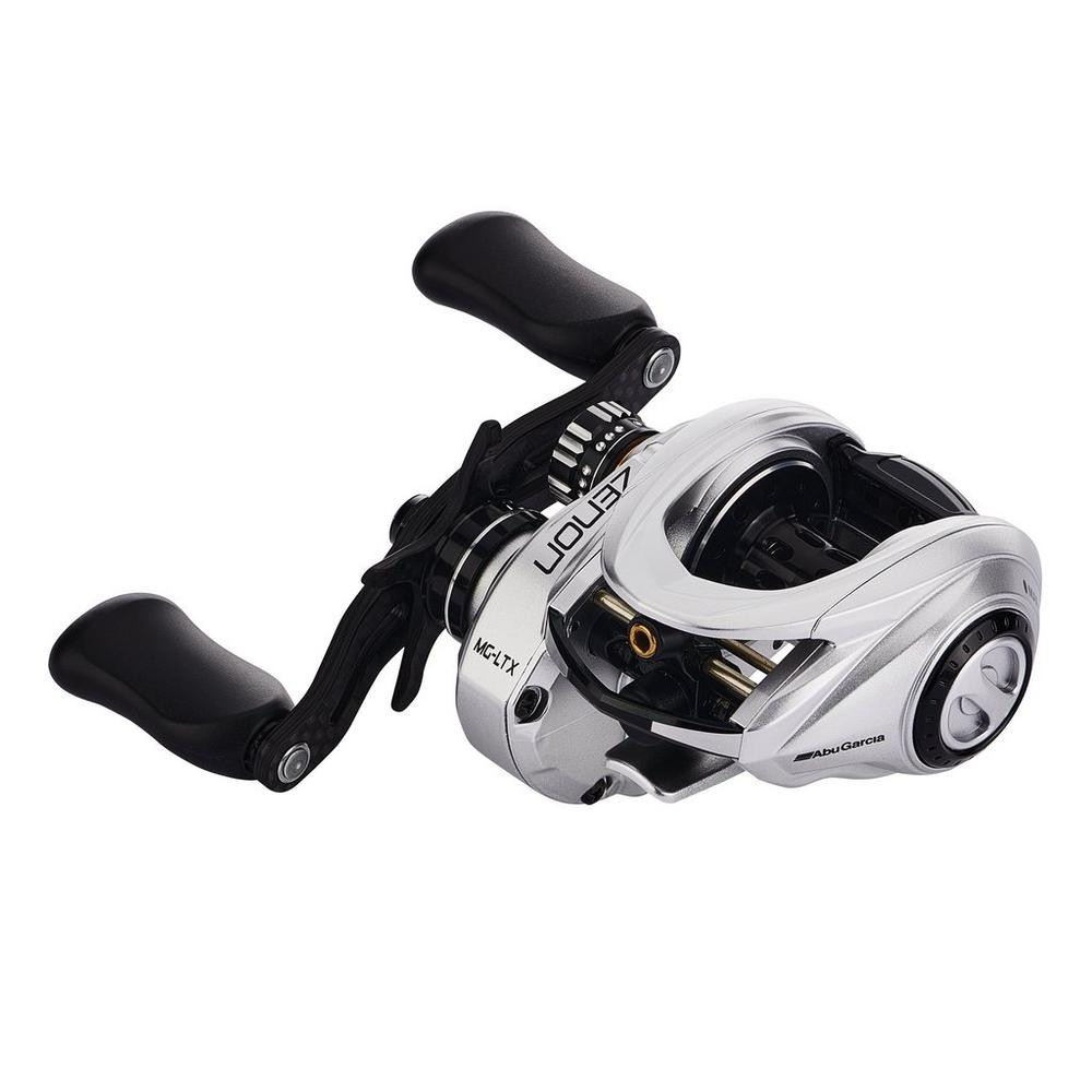 Bass Reels