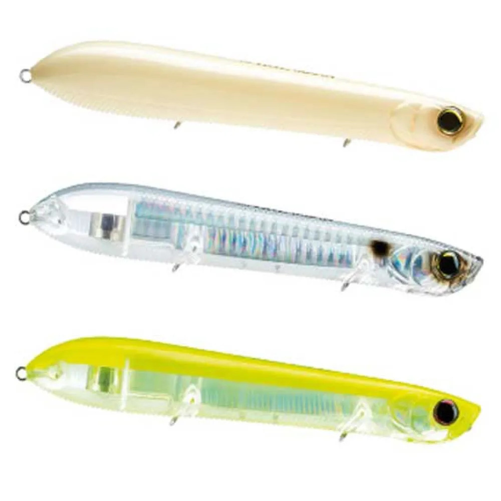 Lures