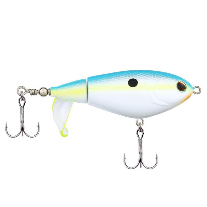 Lures