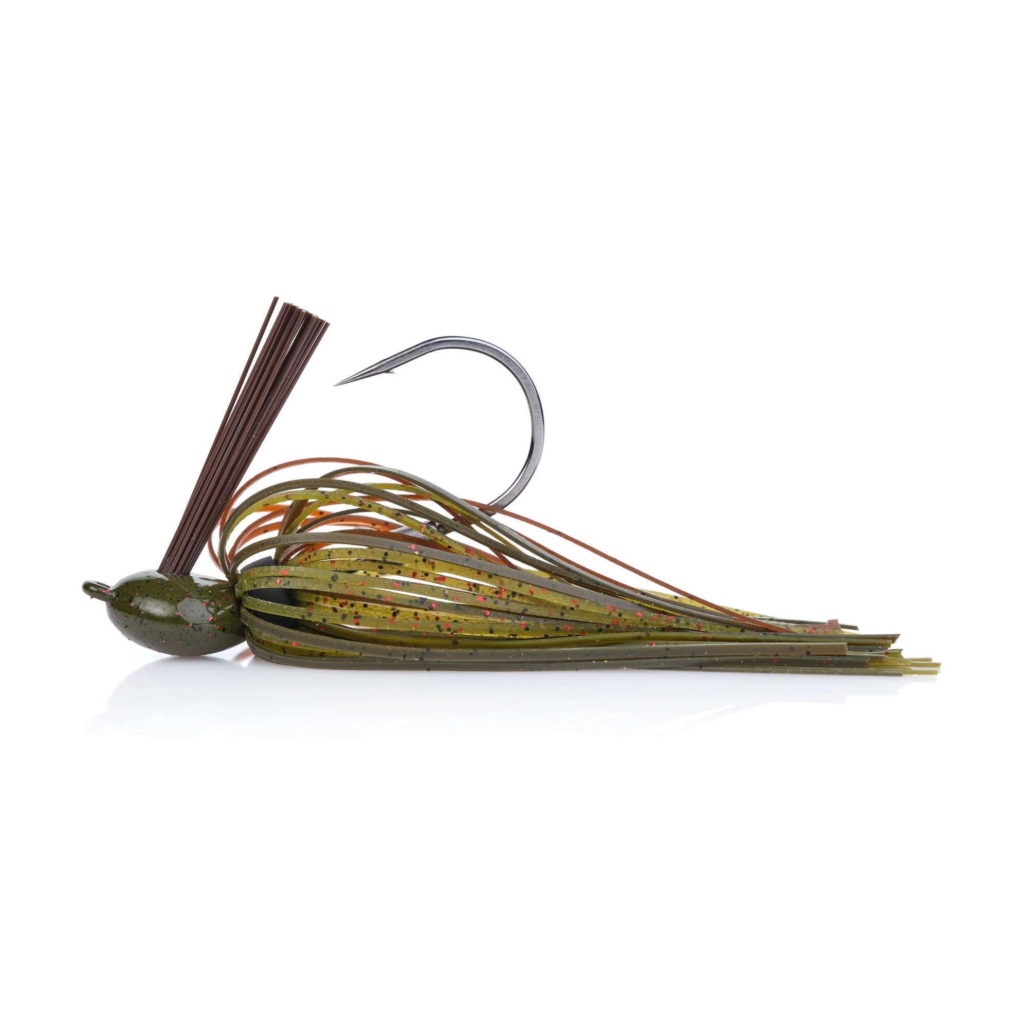 Jigs