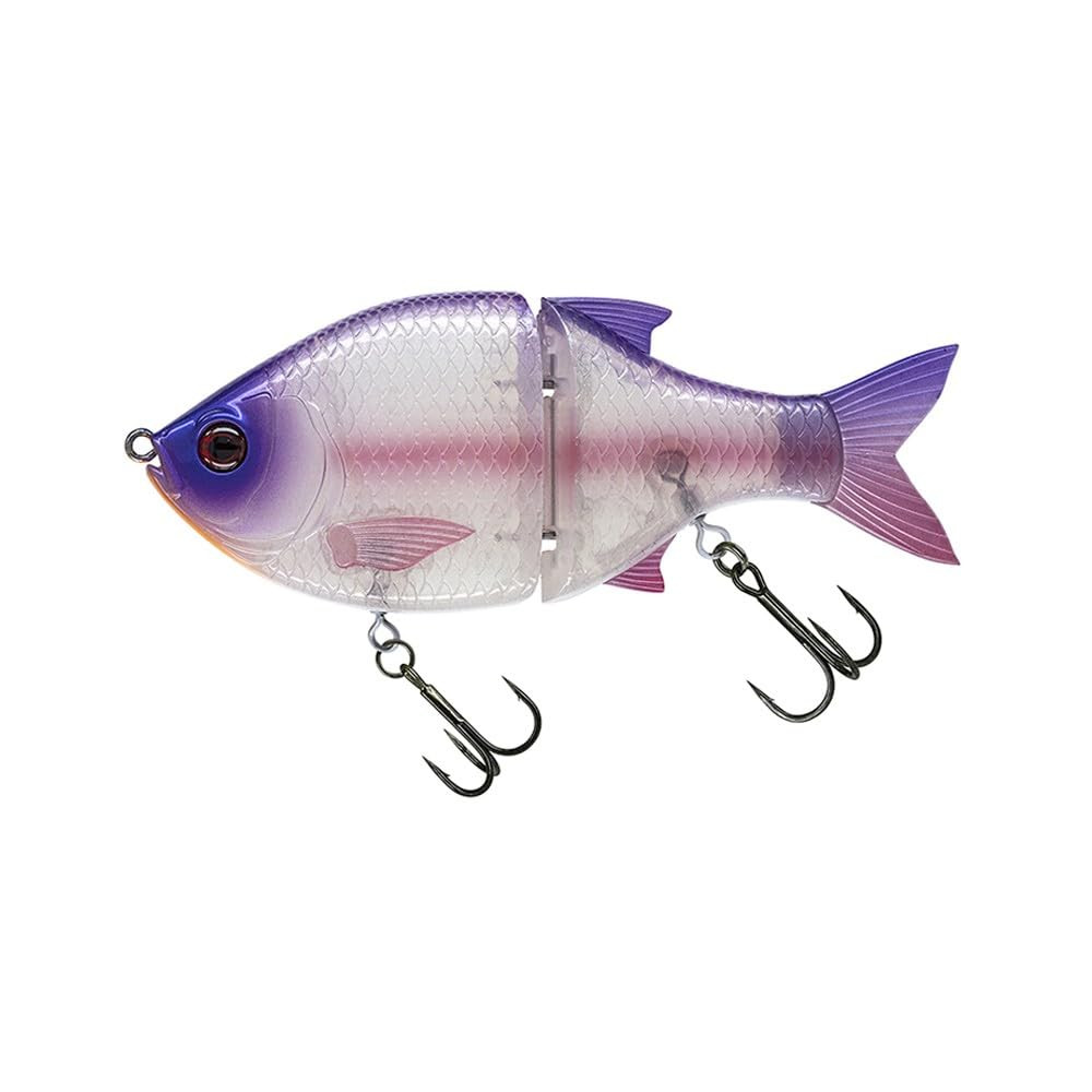 Lures