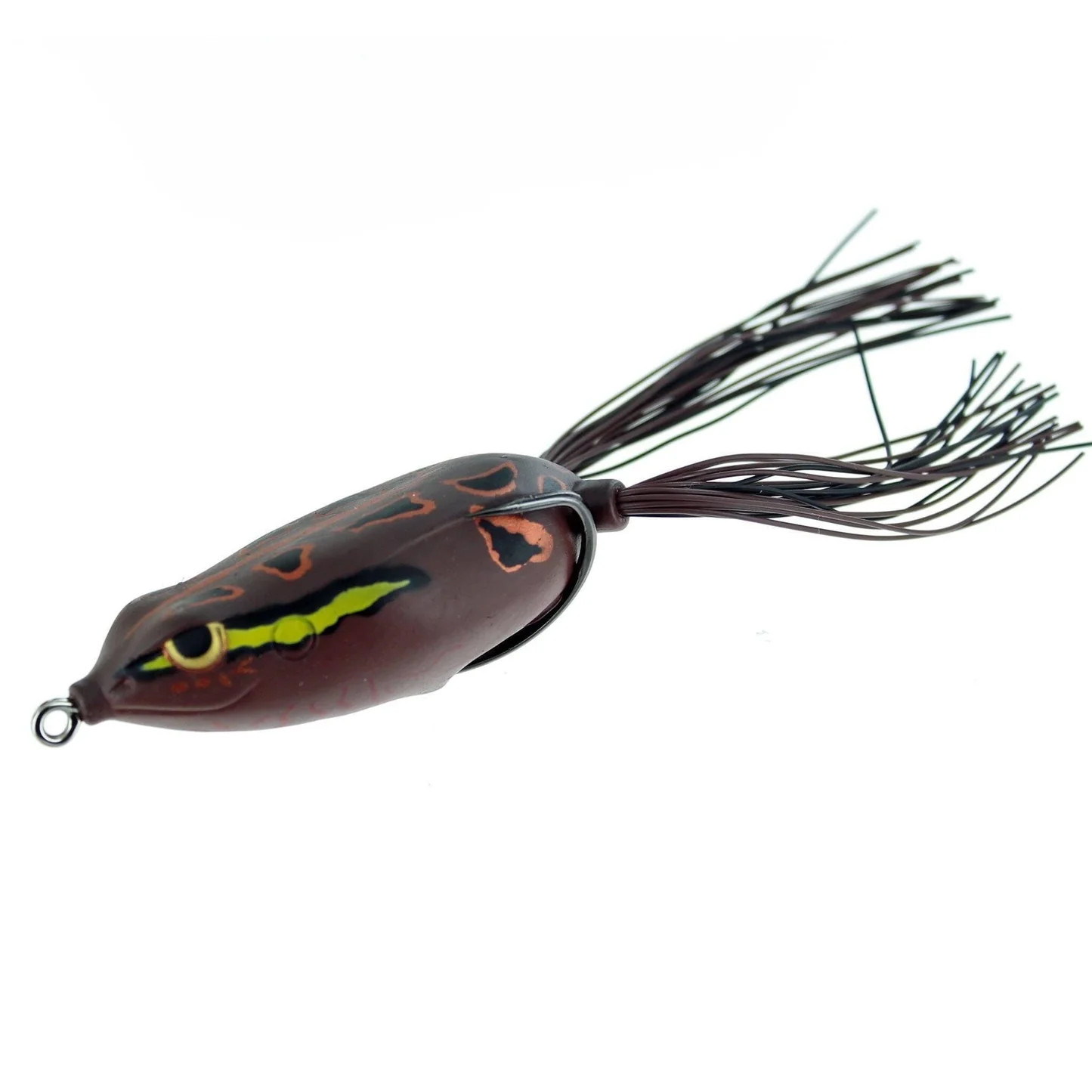 Lures