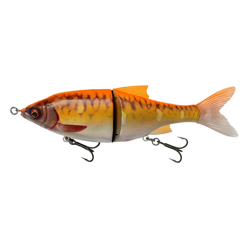 Lures
