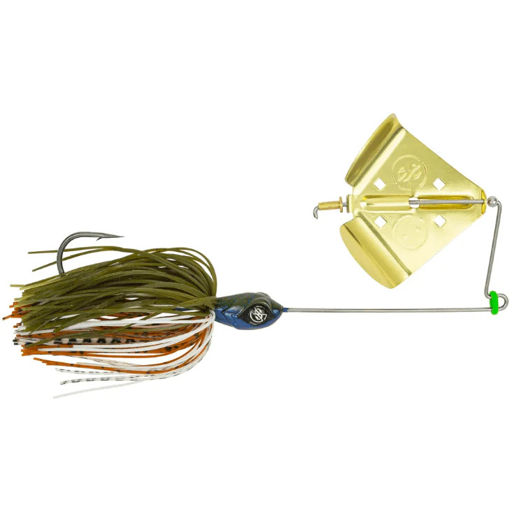 Lures