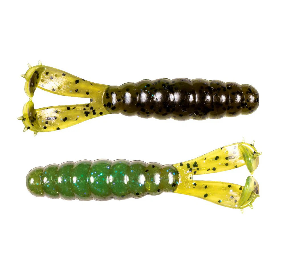 Lures