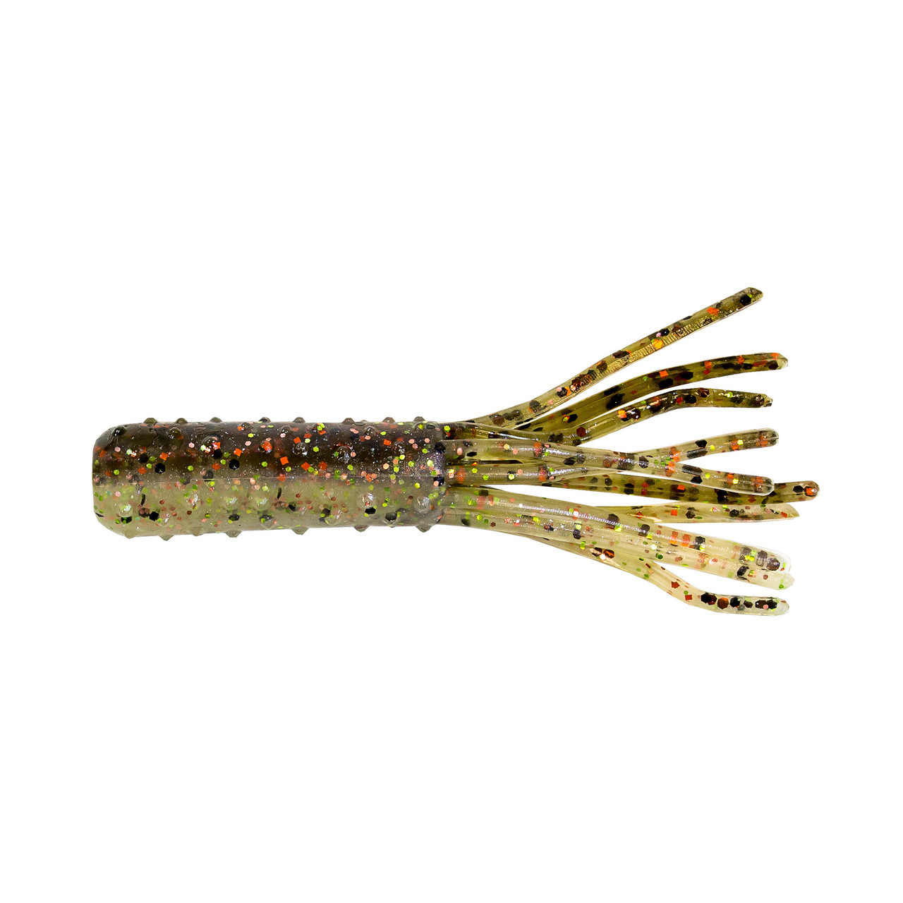 Soft Lures