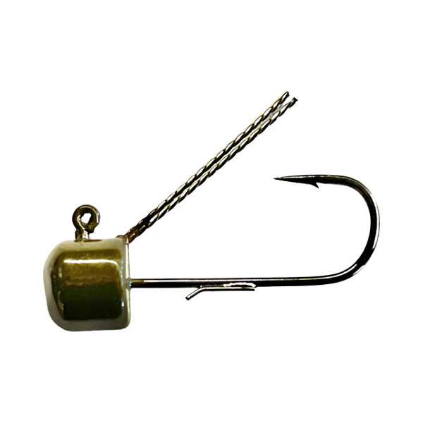 Jig Heads