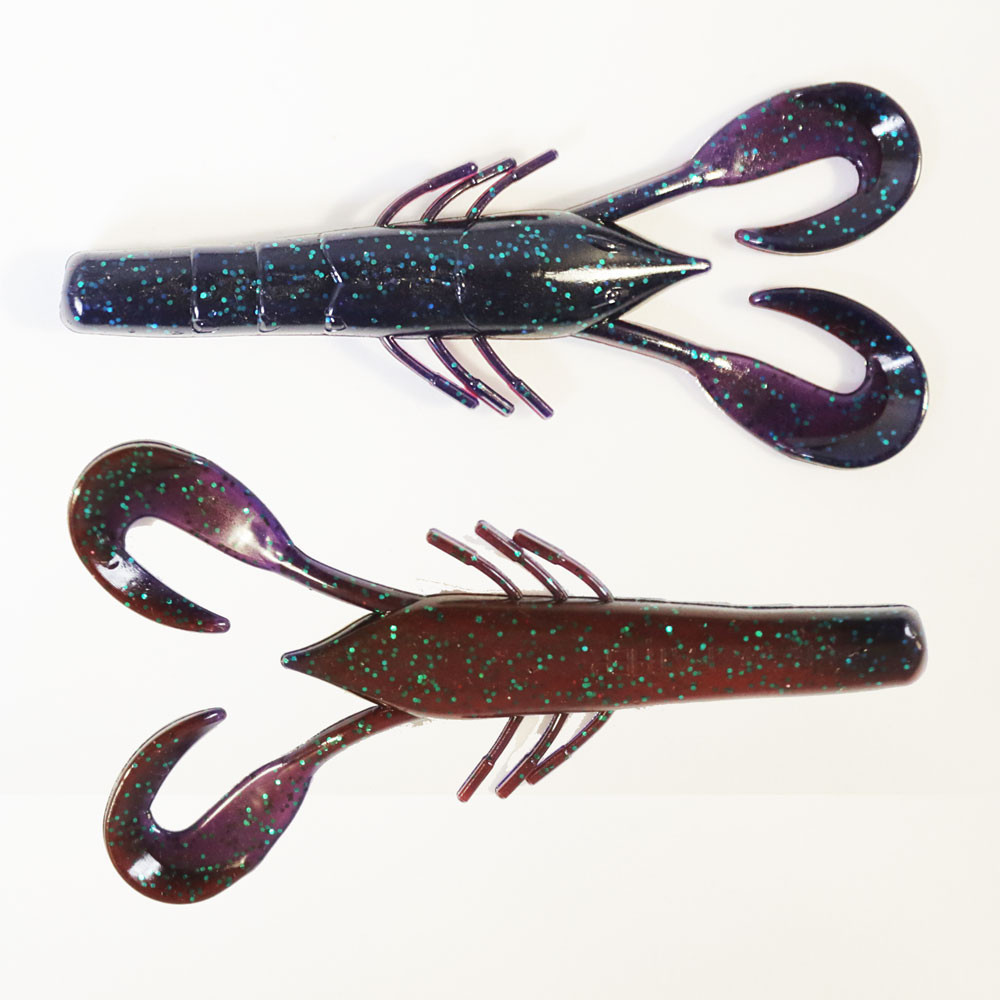 Lures