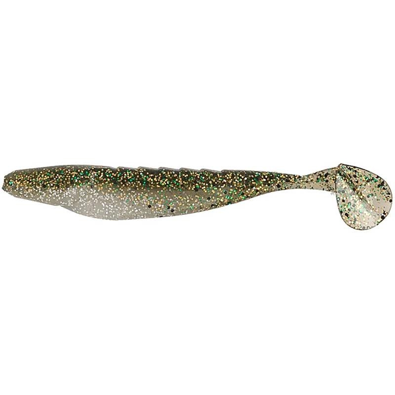 Soft Lures