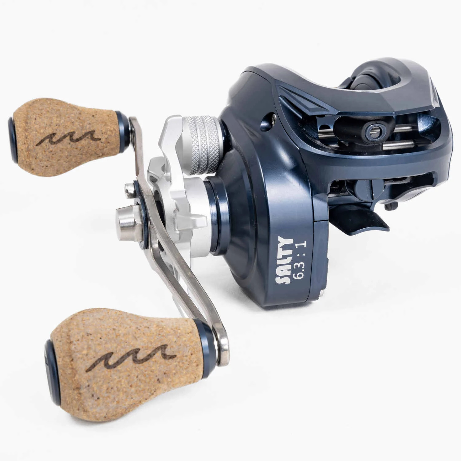 Reels