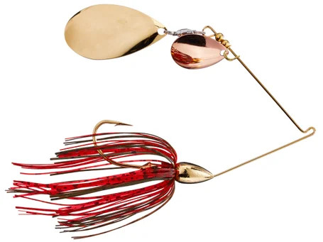 Lures
