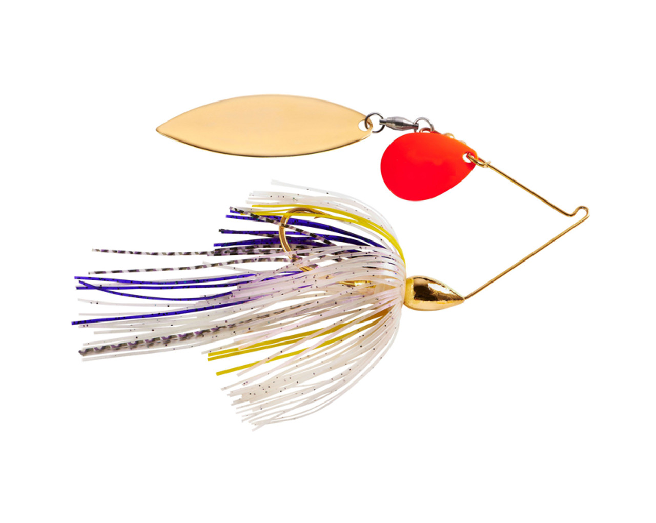 Spinnerbaits