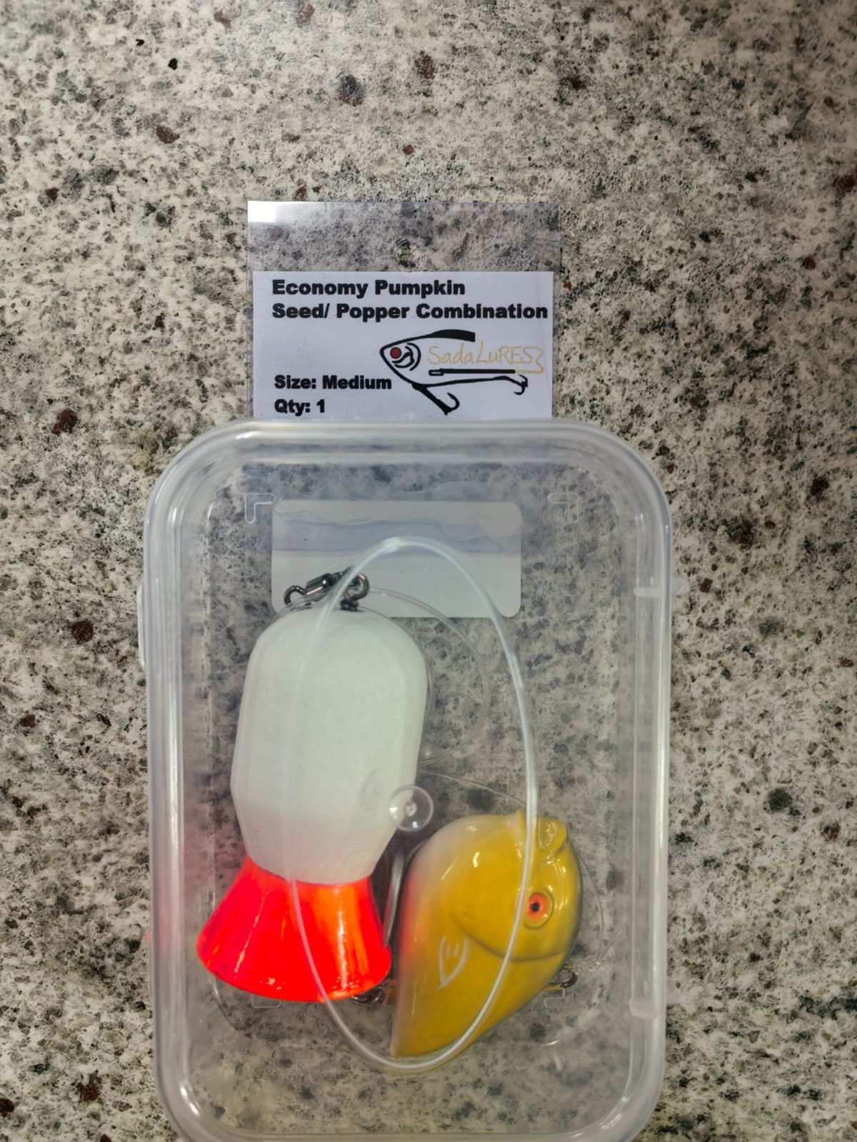 Artlures