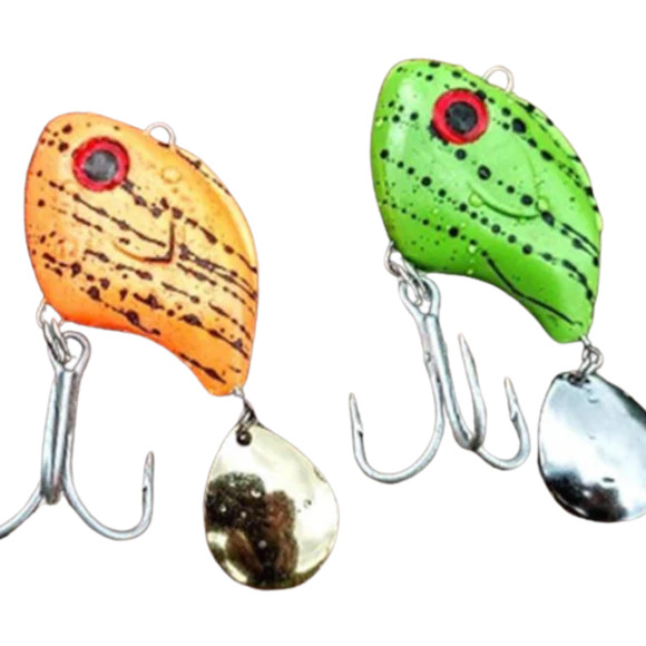 Artlures