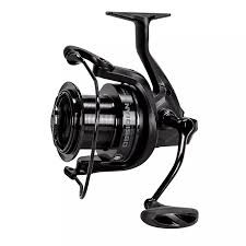Reels